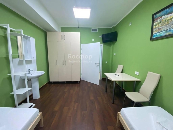 
  Продается гостиница 1000 м². Фото 21.