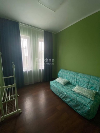 
  Продается гостиница 1000 м². Фото 36.