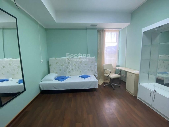 
  Продается гостиница 1000 м². Фото 44.
