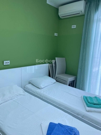 
  Продается гостиница 1000 м². Фото 46.