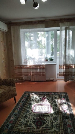
  Продается 2-комн. квартира 52 м². Фото 3.