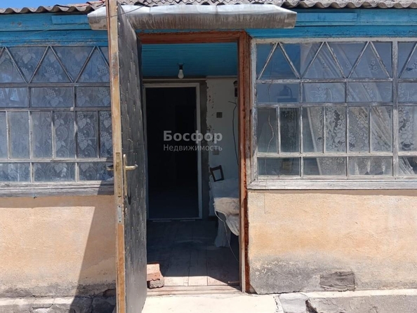 
  Продается дом 57 м². Фото 5.
