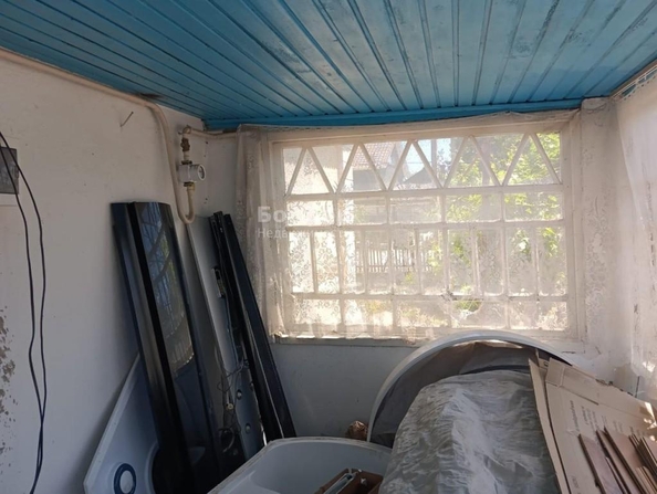 
  Продается дом 57 м². Фото 8.