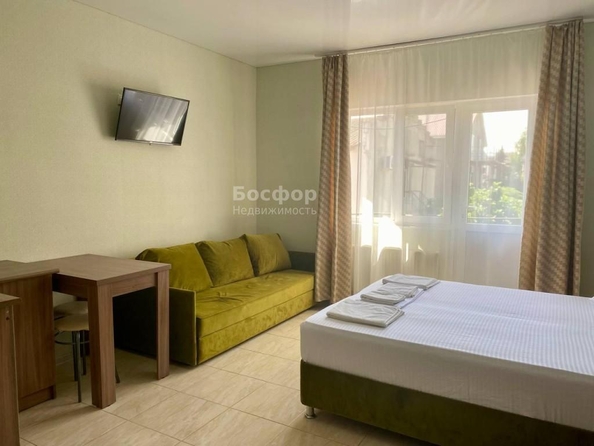 
  Продается гостиница 300 м². Фото 15.
