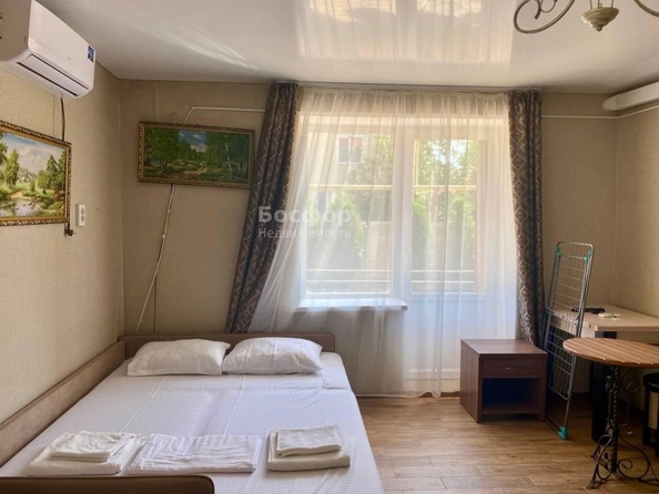 
  Продается гостиница 300 м². Фото 24.