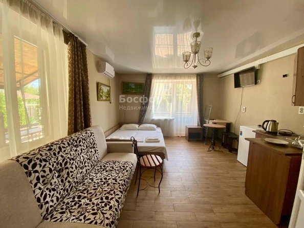 
  Продается гостиница 300 м². Фото 26.