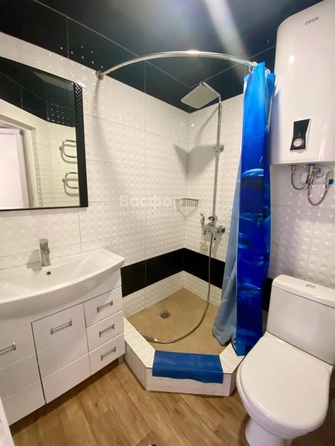
  Продается гостиница 300 м². Фото 27.