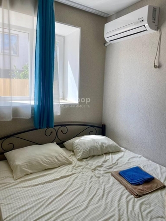 
  Продается гостиница 300 м². Фото 37.