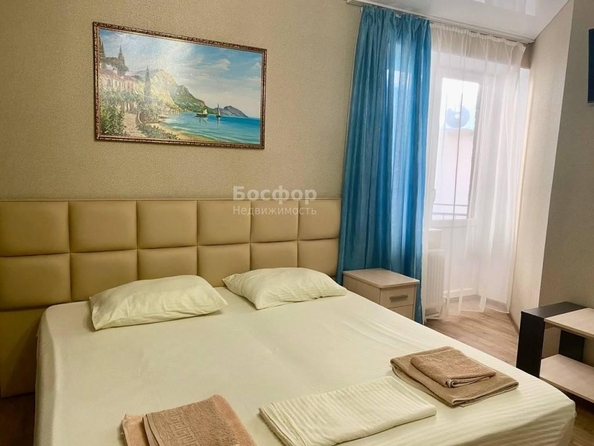 
  Продается гостиница 300 м². Фото 48.