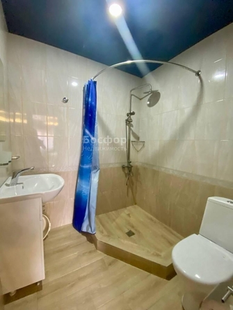 
  Продается гостиница 300 м². Фото 56.