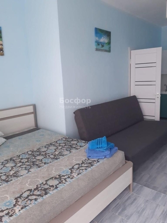 
  Продается таунхаус 202 м². Фото 9.