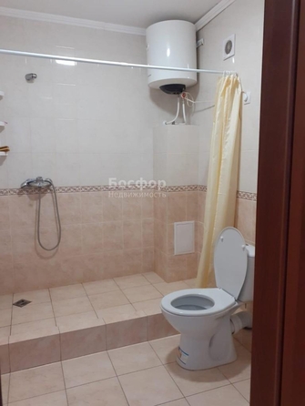 
  Продается апартамент 200 м². Фото 22.