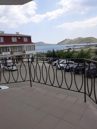 
  Продается апартамент 200 м². Фото 26.