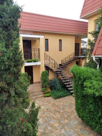 
  Продается гостиница 300 м². Фото 5.