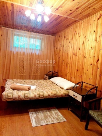 
  Продается гостиница 300 м². Фото 11.