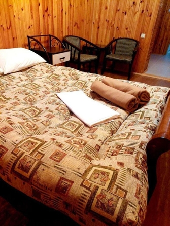 
  Продается гостиница 300 м². Фото 12.