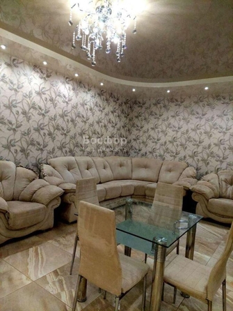 
  Продается гостиница 300 м². Фото 25.
