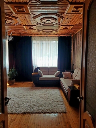 
  Продается дом 300 м². Фото 12.