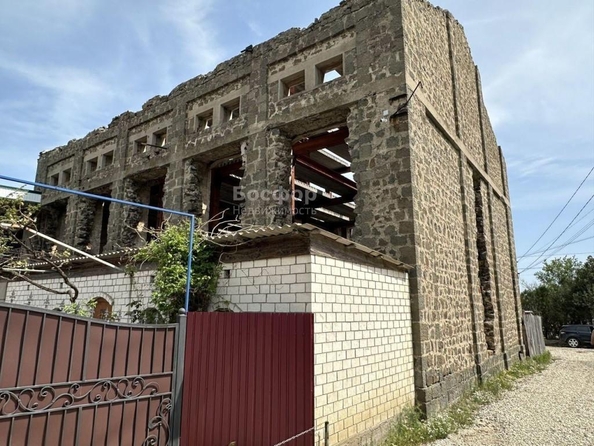 
  Продается дом 1000 м². Фото 3.