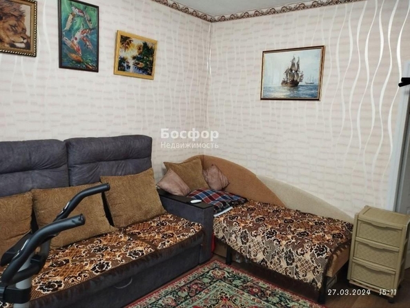 
  Продается дом 60 м². Фото 7.