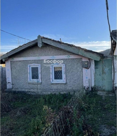
  Продается дом 70 м². Фото 1.