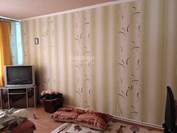 
  Продается дом 50 м². Фото 6.