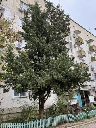 
  Продается 3-комн. квартира 74 м². Фото 29.