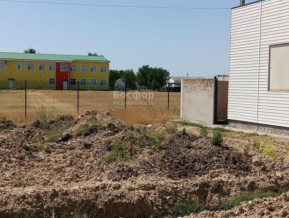 
  Продается торговая площадь 240 м². Фото 6.