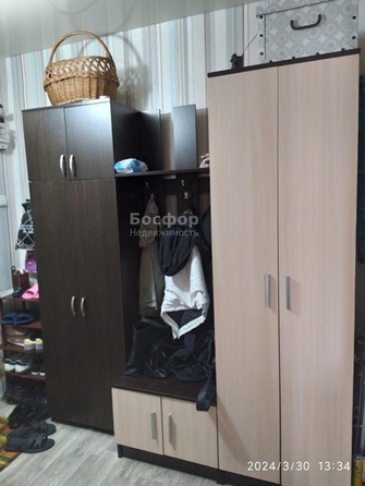 
  Продается 2-комн. квартира 42.4 м². Фото 9.