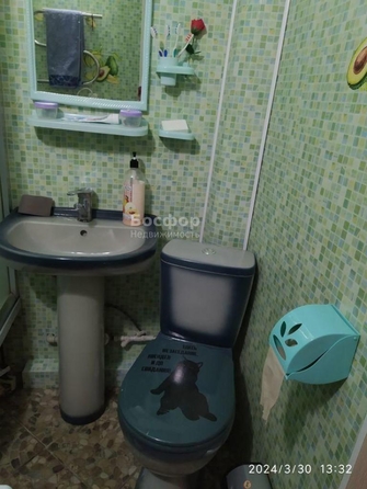 
  Продается 2-комн. квартира 42.4 м². Фото 11.