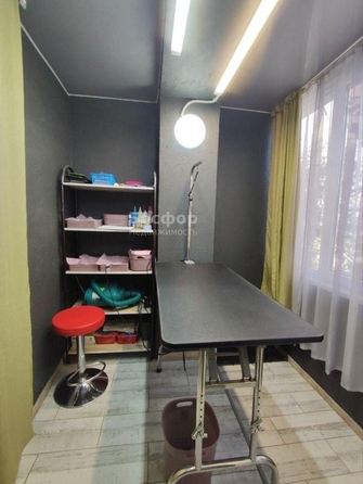
  Продается 3-комн. квартира 70 м². Фото 8.