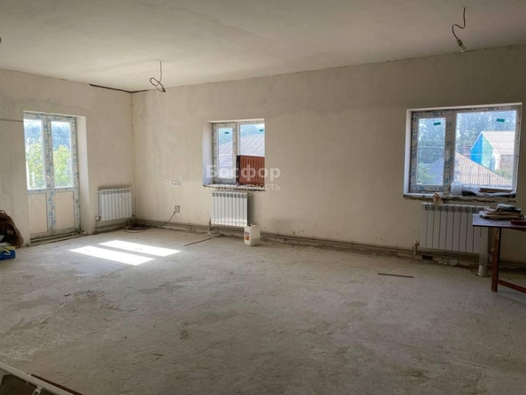 
  Продается дом 196.3 м². Фото 2.