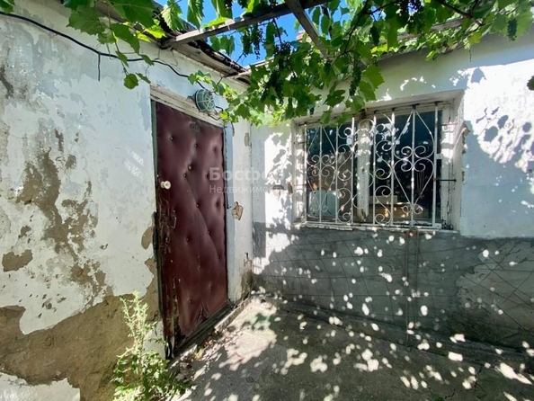 
  Продается дом 196.3 м². Фото 25.