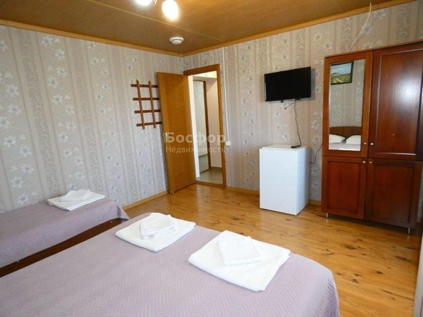 
  Продается гостиница 900 м². Фото 3.