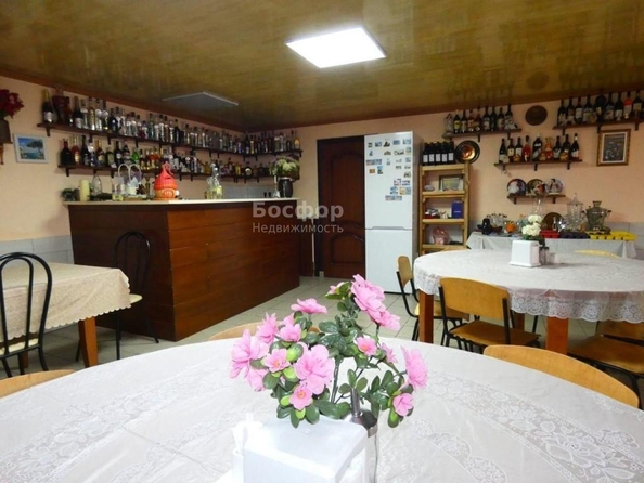 
  Продается гостиница 900 м². Фото 16.