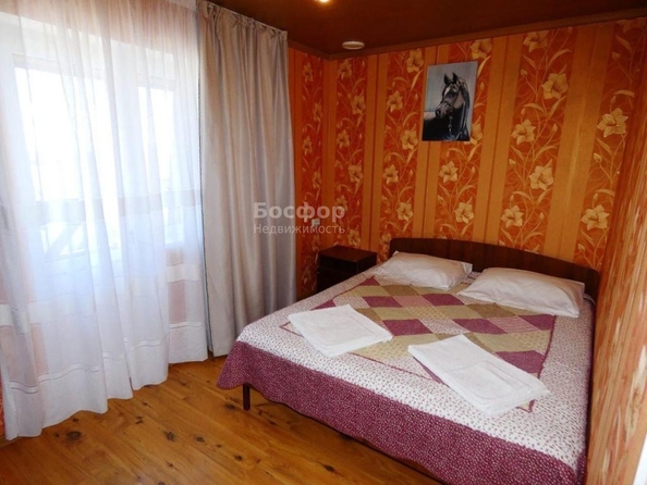 
  Продается гостиница 900 м². Фото 27.