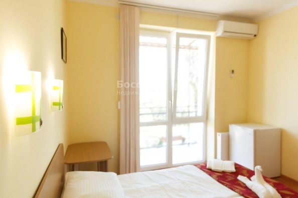 
  Продается гостиница 465 м². Фото 9.