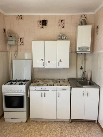 
  Продается 2-комн. квартира 53 м². Фото 4.