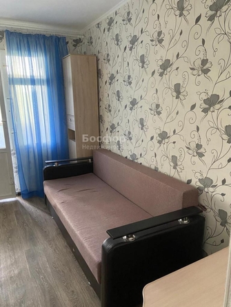 
  Продается 2-комн. квартира 53 м². Фото 8.