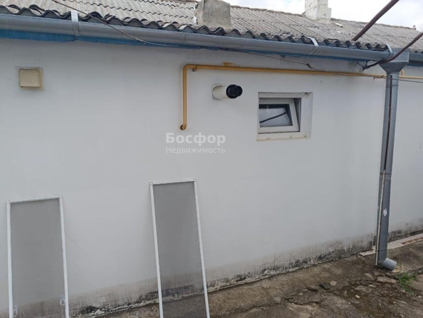 
  Продается дом 60 м². Фото 1.