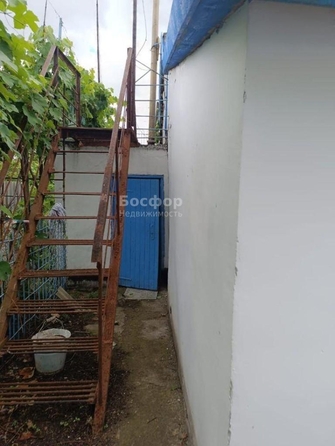 
  Продается дом 60 м². Фото 9.