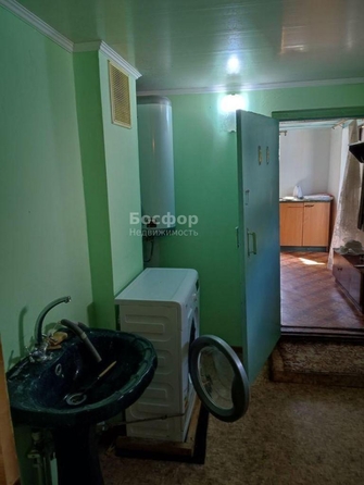 
  Продается дом 60 м². Фото 24.