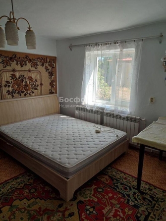 
  Продается дом 60 м². Фото 29.