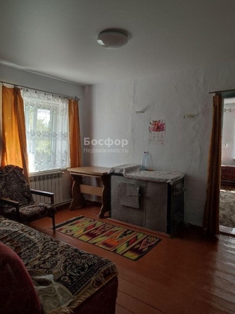 
  Продается дом 60 м². Фото 31.