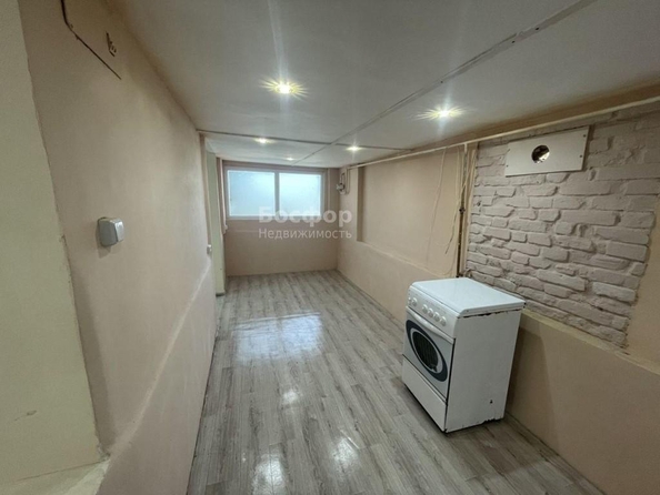 
  Продается дом 81 м². Фото 2.