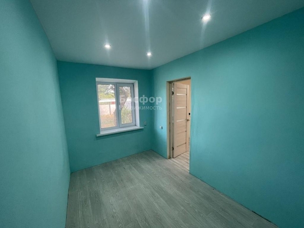 
  Продается дом 81 м². Фото 10.
