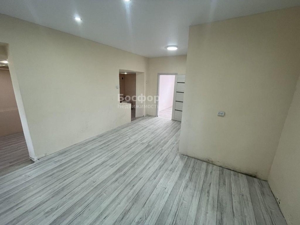 
  Продается дом 81 м². Фото 11.
