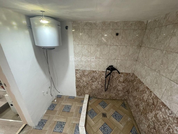 
  Продается дом 81 м². Фото 19.