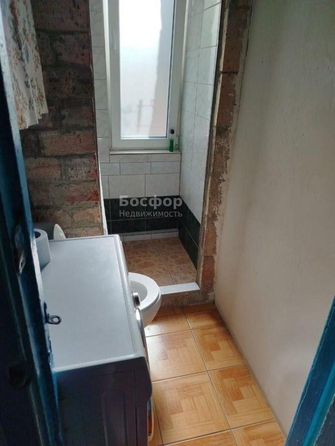 
  Продается 2-комн. квартира 30.7 м². Фото 10.