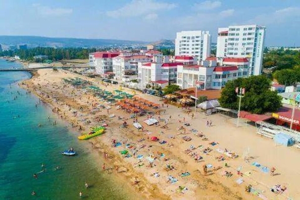 
  Продается земельный участок 7 соток. Фото 10.